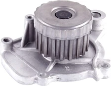 Premium Engine Water Pump-Water Pump (Standard)|Gates 41115 (Fast Shipping)