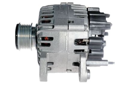 Lichtmaschine Generator Seat Ibiza Skoda Fabia Roomster VW Polo  HELLA PREMIUM