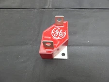 GENERAL ELECTRIC GE V250HE250 METAL OXIDE VARISTOR 250V 330 JOULES - FAST SHIP