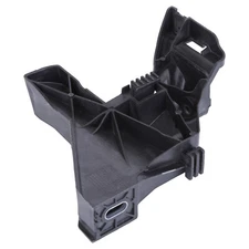 AU2509112 New Replacement Passenger Side Headlight Bracket For 2019-2024 Q3