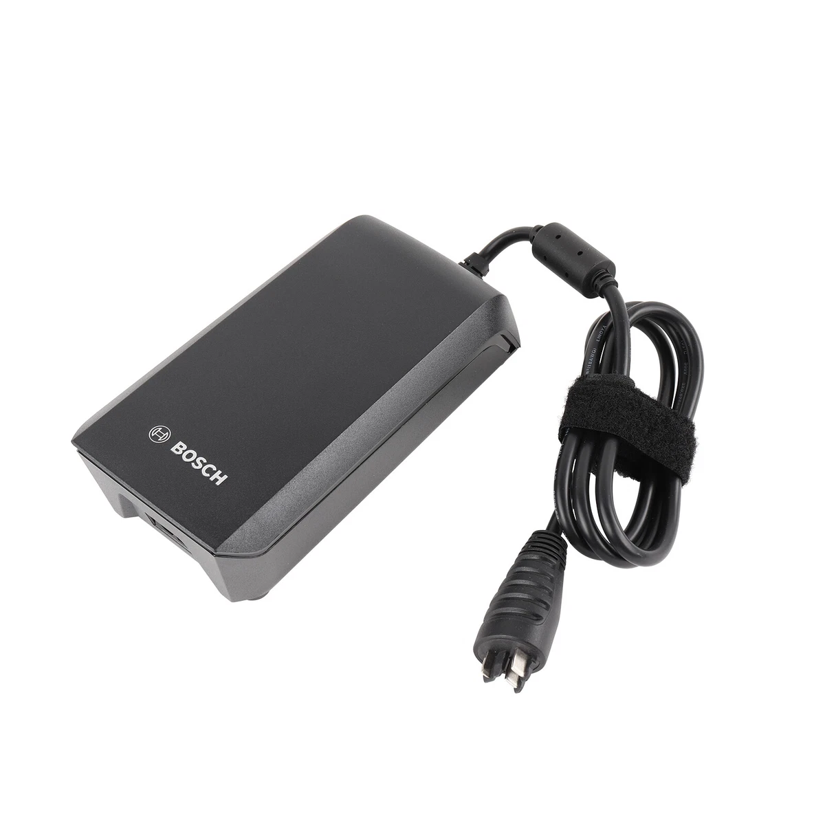 Chargeur velo electrique bosch sale