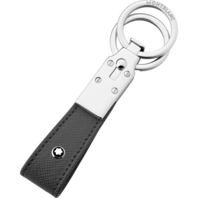 s-l400.jpg s-l400.jpg
