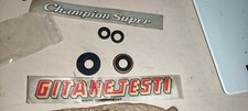 Lot joint spi corteco gitane