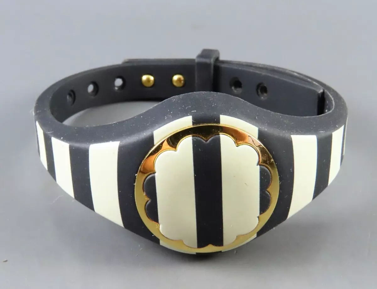Kate spade sale activity tracker bracelet