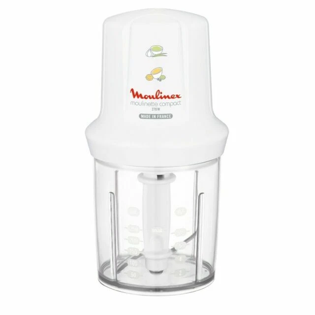 Robot da cucina Moulinex