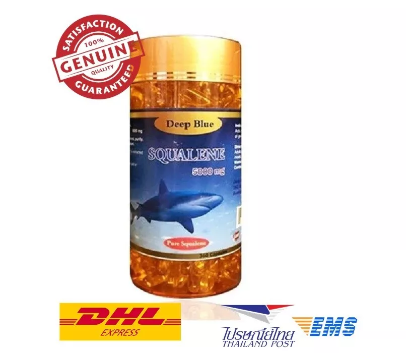 Shark omega clearance 3