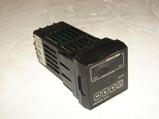 WATLOW CONTROLS 965A-1CA0-0000/965A1CA00000 TEMPERATURE CONTROL ***XLNT***