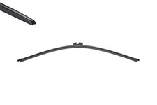 Valeo Aero-Wischerblatt hinten 32cm für Audi A1 8X4955425