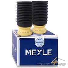 MEYLE PROTECTION-KIT STOßDÄMPFER HINTEN FÜR BMW 5-ER TOURING F11