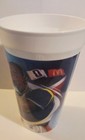 THIERRY HENRY 2026 McDonald’s FIFA World Cup cup BRAND NEW, NEVER USED — photo 2