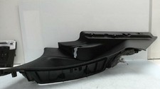 64334160020 c-s�ulenverkleidung innen links 1185120 BMW SERIE X1 F48 2015-