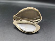 Tabacchiera antica, Tobacco box