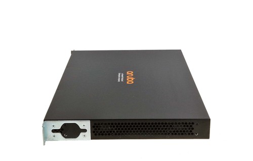 Aruba HPE 2530-24 PoE+ Switch J9779A 24x10/100 PoE+ Ports - Afbeelding 7 van 8