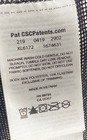 Columbia Women's Black Omni-Heat Midweight Long Sleeve Baselayer XL NWT — photo 6