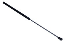 Lunette arrière Renault LAGUNA