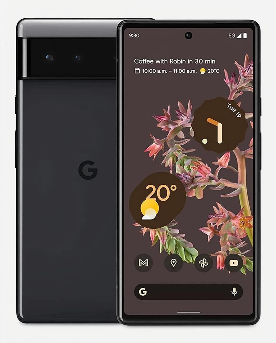 Google Pixel 6 | eBay