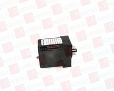 HONEYWELL R42007 / R42007 (USED)