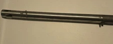 16 Gauge H&R Bay State Model 1900 Snap on 16 Gauge Barrel - 18.5 Inches Long