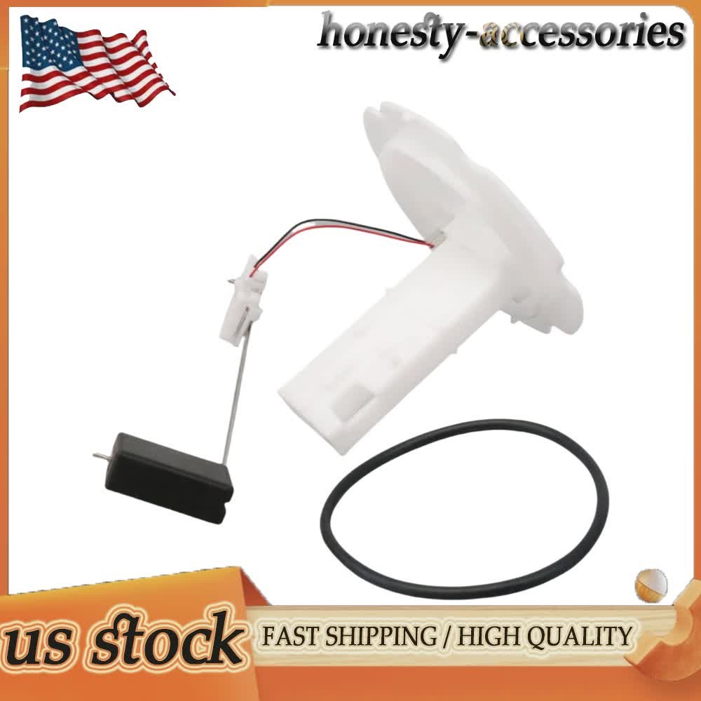 For Infiniti G25 M35 M45 G37 Fuel Tank Sending Unit Level Sensor Drivers Side US