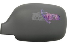 CALOTTA SPECCHIO RETROVISORE SX C/PRIM.RENAULT KANGOO 03>08 2003 AL 2008