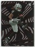 2025 Panini Revolution Ashton Jeanty #202 Las Vegas Raiders RC