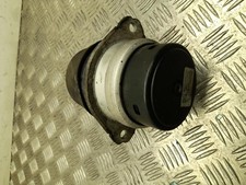 Support moteur Porsche PANAMERA