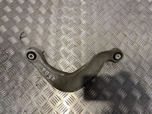 Audi Q5 SQ5 2011 Hinten rechts Querlenker hinten 8K0505324H Benzin 199kW ATV3420