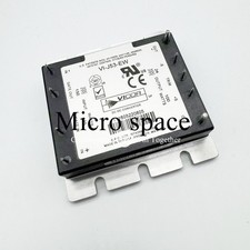 1PCS VI-J53-EW VICOR Module expert new quality 100 