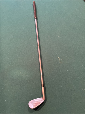 Mizuno Tour JPX 919 Pitching Wedge. KBS S-Taped 130g Shaft