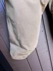 Bild 13 von 24