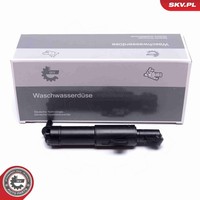 WaschwasserdüSe Scheinwerferreinigung Esen SKV 15SKV622 FüR BMW 5Er G30 F90 G31