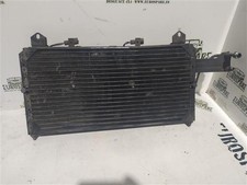 Climatisation et Accessoires Land Rover DISCOVERY