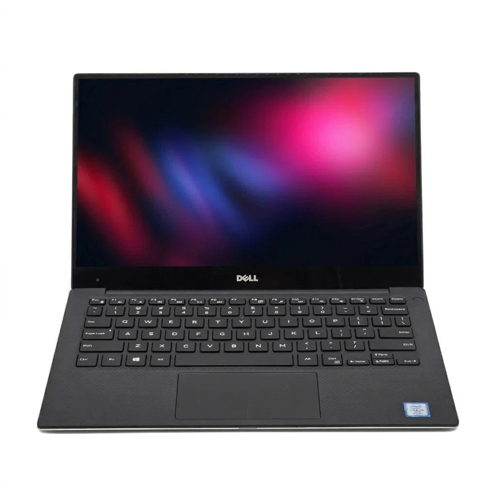 Dell XPS 13 9360 PC Laptops & Netbooks for Sale | Shop New & Used