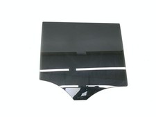 Mercedes-Benz GL X166 2014 Rechts Fenster Scheibe T&uuml;r hinten 43R009545 MGM31816