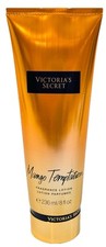 Victoria's Secret MANGO TEMPTATION Fragrance Lotion 8 Oz. New 
