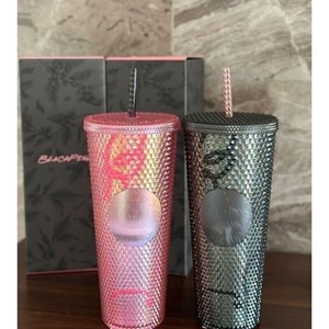 Starbucks Blackpink | eBay