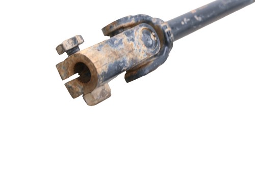 16 Polaris Ranger 800 6x6 Steering Stem Shaft - Foto 3 di 3
