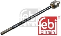 Febi Bilstein 41333 Axialgelenk FüR Spurstange Axialgelenk Spurstange