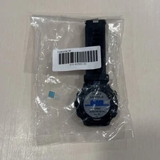 Garmin Forerunner 56 Black Dummy Display Model Only