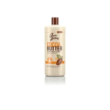 Queen Helene Cocoa Butter – Hand & Body Lotion - 32 oz