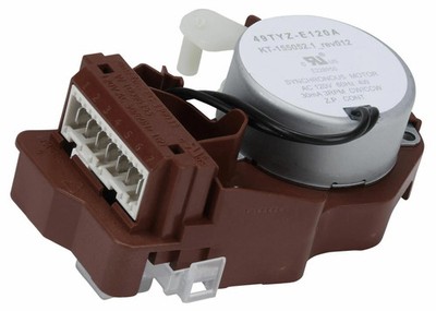 MVWC300XW0 Maytag Washer Shift Actuator