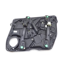 Fensterhebergestänge vorne links Mercedes ML 166 GLE A1667201102 Fensterhebergestänge vorne links Mercedes ML 166 GLE A1667201102