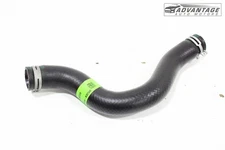 2020-2025 KIA SOUL SK3 2.0L L4 RADIATOR COOLANT COOLING UPPER HOSE PIPE TUBE OEM