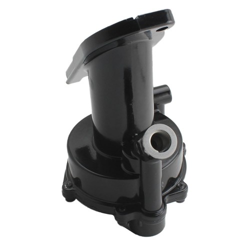 Brake Vacuum Pump Compatible Vacuum Pump Direct Fitment Type For TOURNEO - Picture 4 of 7