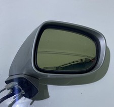 Retroviseur droit (ou coque) Chevrolet NUBIRA