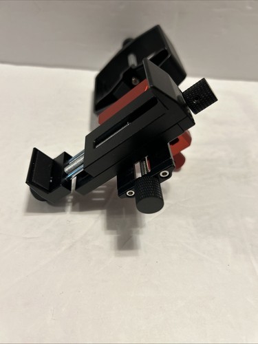Tridaptor Universal Digiscoping Adapter High-Precision Phone to Telescope - 第 5/9 張圖片