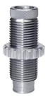 Lee Reloading 7mm Express and .280 Remington Factory Crimp Die 90841