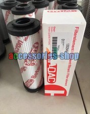 1PCS New For Hydraulic oil filter element 0110R040BN4HC