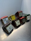 Foto 10 di 10