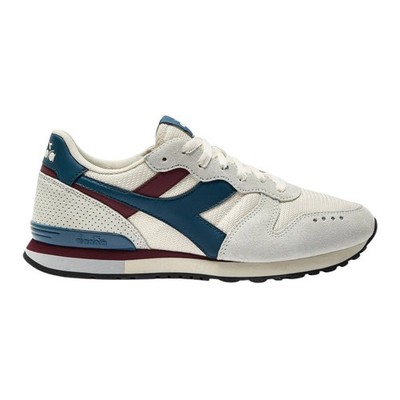 Diadora Camaro M2   Herren Sneaker Retro Running